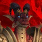 Elandriel avatar