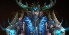 Folt's icon