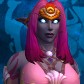 Mireknyun avatar