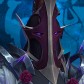 Strikakilla avatar