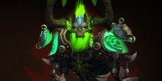 Kkoeumgil's icon