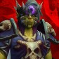 Paluguay avatar