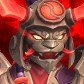Manysmonk