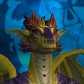 Nazera avatar