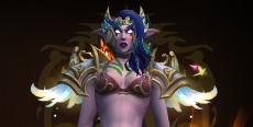Chinahunt's icon