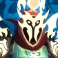 Givemercy