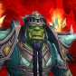 Manodetrueno avatar