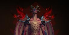 Lexyluthorr's icon