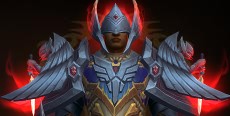 Priesteyo's icon