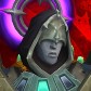 Chadowpriest