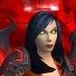Neváeh avatar