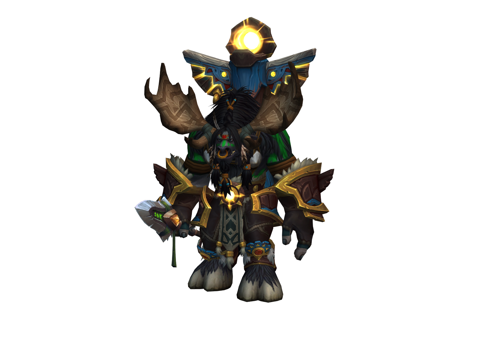 Monkkaas