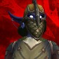 Neaviah avatar