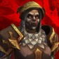 Vellynari avatar