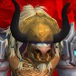 Mikapriest avatar