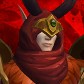 Kienzan avatar