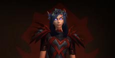 Mommiemilkie's icon