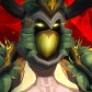 Nukeboom avatar
