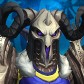 Shadowshòt