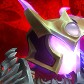 Themuffinman avatar