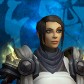 Awscertified avatar