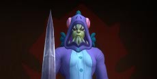 Clooming's Avatar