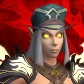 Ilikemagic avatar