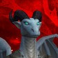 Sorá avatar