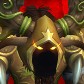 Lourion avatar