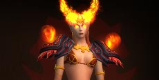 Phantomelena's icon