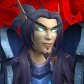 Cloudrek avatar