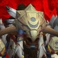 Bisrun avatar
