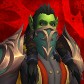 Korlingtoo avatar