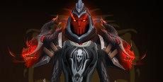 Sparqtrap's icon