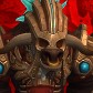 Eleudruid