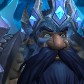 Zxhy avatar