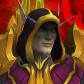 Spellthixan avatar