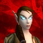 Allisanna avatar