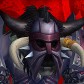 Bulldõzer avatar