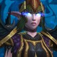 Jnks avatar