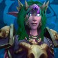 Shadowmelds avatar