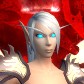 Ziraya avatar
