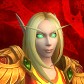 Mäcîe avatar