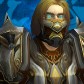 Alogue avatar