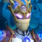 Unholyarcana
