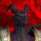 Fatedevoke avatar