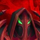 Grewskers avatar