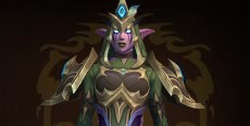 Teathermoon's icon