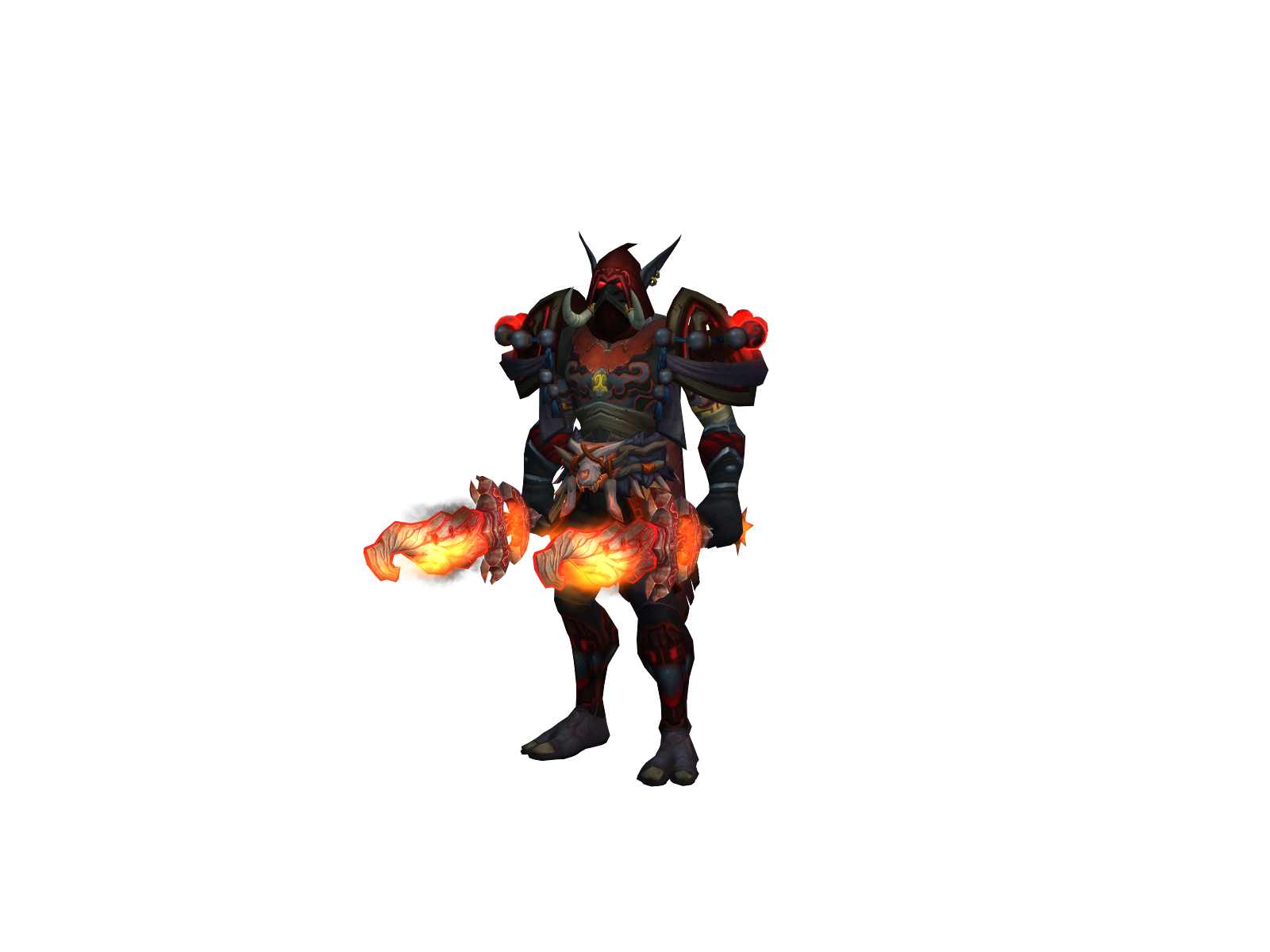 Lowtierdps