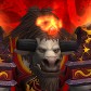 Starzxl avatar